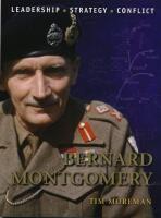 Bernard Montgomery