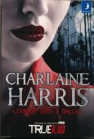 Levande d&ouml;d i Dallas