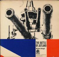 The Battle of Jutland 