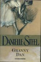 Granny Dan