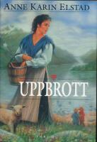 Uppbrott  (3)