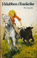 J-klubben i Frankrike