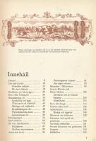 Indianerna p&aring; pr&auml;rien