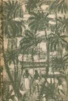 Polynesisk passad