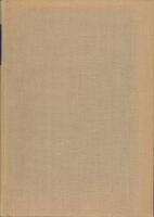 Det svenska sv&auml;rdet - Tolv avg&ouml;rande h&auml;ndelser i Sveriges historia