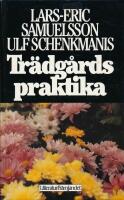Tr&auml;dg&aring;rdspraktika : &aring;ret runt i tr&auml;dg&aring;rden