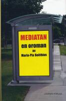 Mediatan : en oroman