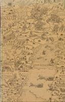 Uppt&auml;cksresa i England