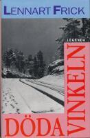 D&ouml;da vinkeln : roman