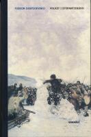 Folket i Stepantjikovo