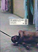 N&auml;r kapitalet tar till vapen : Om imperialism i v&aring;r tid