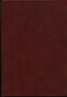 Inget val & A-6171. Ett judiskt levnads&ouml;de & Mina fem tigrar & Dj&auml;vulens m&auml;n