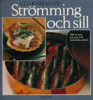 Str&ouml;mming och sill