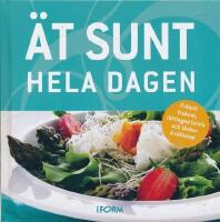 &Auml;t sunt hela dagen