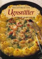 Ugnsr&auml;tter
