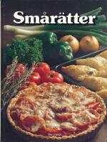 Sm&aring;r&auml;tter