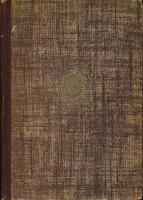  Fransk-Svenskt Lexikon