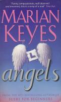 Angels
