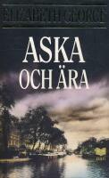 Aska och &auml;ra
