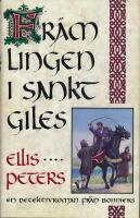 Fr&auml;mlingen i Sankt Giles