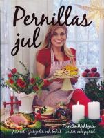 Pernillas jul