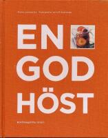 En god h&ouml;st