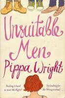 Unsuitable men