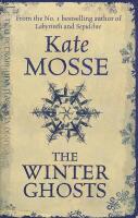 The Winter Ghosts