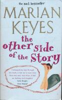 The other side of the story