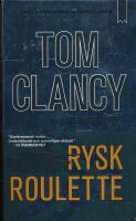 Rysk roulette