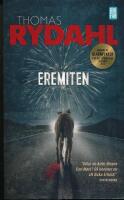 Eremiten