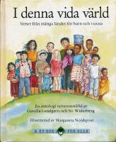 I denna vida v&auml;rld