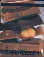 Det ljuva livet  Choklad