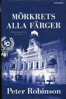 M&ouml;rkrets alla f&auml;rger