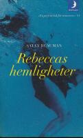 Rebeccas hemligheter