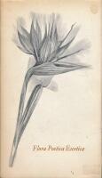Flora Poetica Exotica