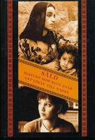 S&aring;ld/Systern som blev kvar/Ett l&ouml;fte till Nadia