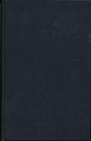 Mistrals dotter : [roman]