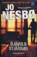 Dj&auml;vulsstj&auml;rnan