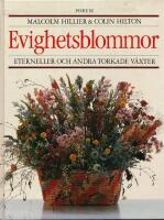 Evighetsblommor