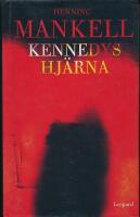 Kennedys hj&auml;rna
