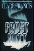 Frostnatt