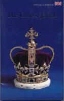 The Crown Jewels