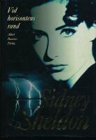 Vid horisontens rand