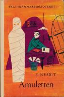 Amuletten 