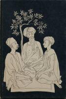 Tusen och en natt - Femte samlingen