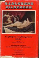K&auml;rlekens Bilderbok del IV - Erotiken i nytt ljus