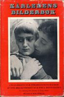 K&auml;rlekens Bilderbok del IV - Erotiken i nytt ljus