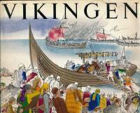 Vikingen
