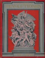 Franska revolutionen 1789 - 1799